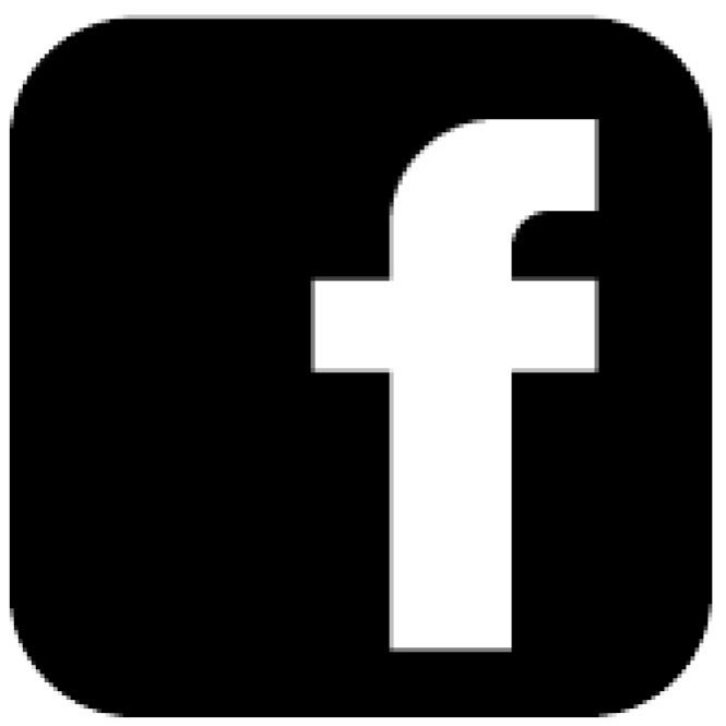 Facebook Logo